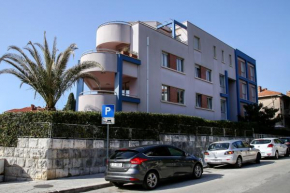 Гостиница Lavanda Dream Apartment  Сплит